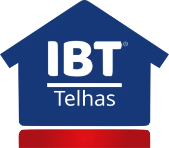 IBT Telhas