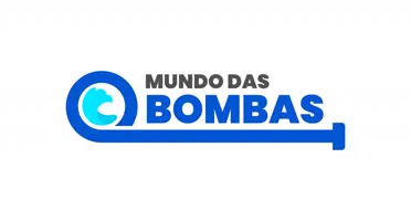 Mundo das Bombas