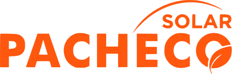 Pacheco Solar