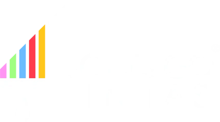Rodrigo Tintas
