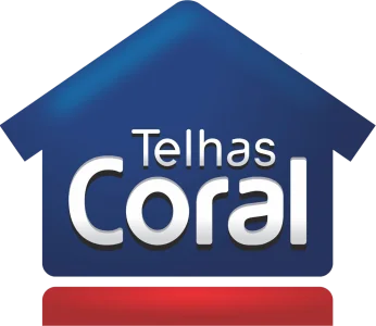 Telhas Coral