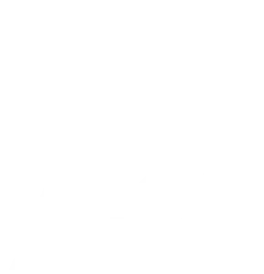 YCON Construções